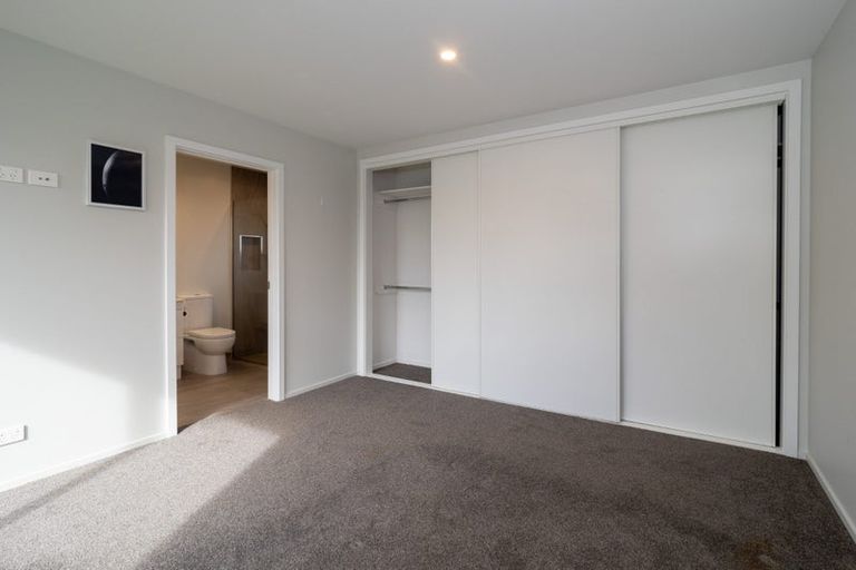 Photo of property in 57 Grigg Street, Ashburton, 7700