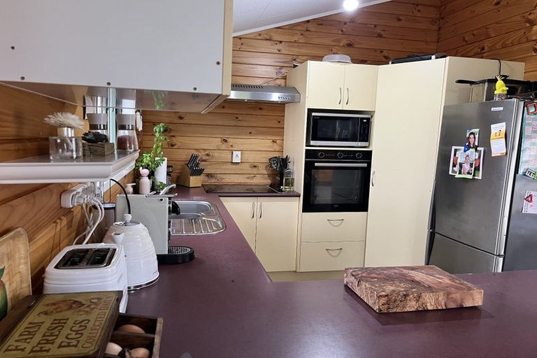 Photo of property in 331 Church Road, Kaitaia, 0482