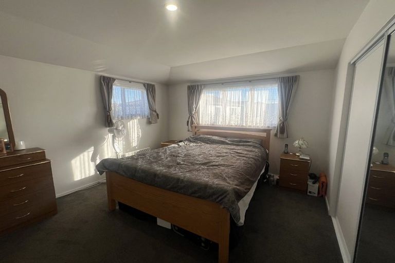 Photo of property in 4/324 Stanmore Road, Richmond, Christchurch, 8013