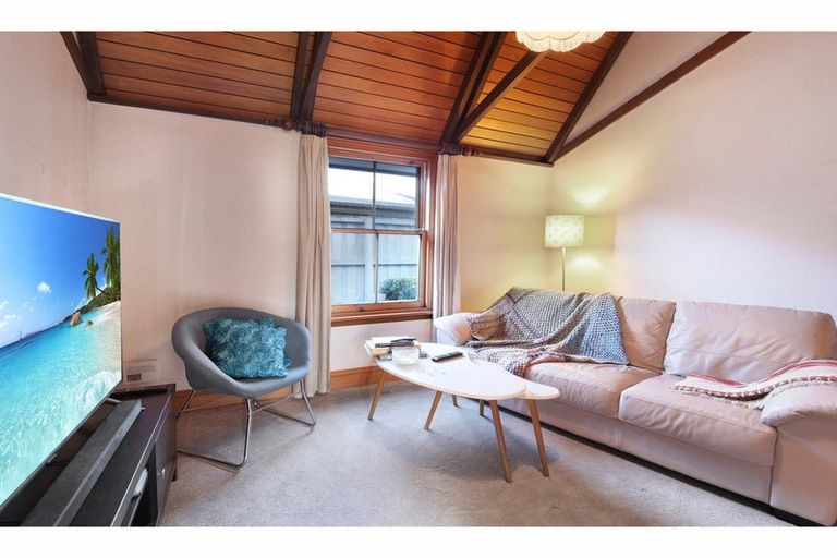 Photo of property in 145 Ashley Street, Rangiora, 7400