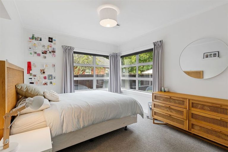 Photo of property in 51 Studholme Street, Somerfield, Christchurch, 8024