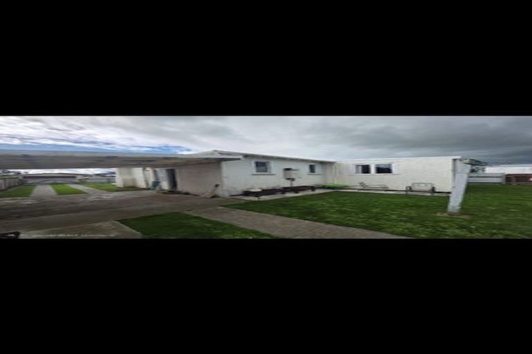 Photo of property in 22 Stark Street, Durie Hill, Whanganui, 4500
