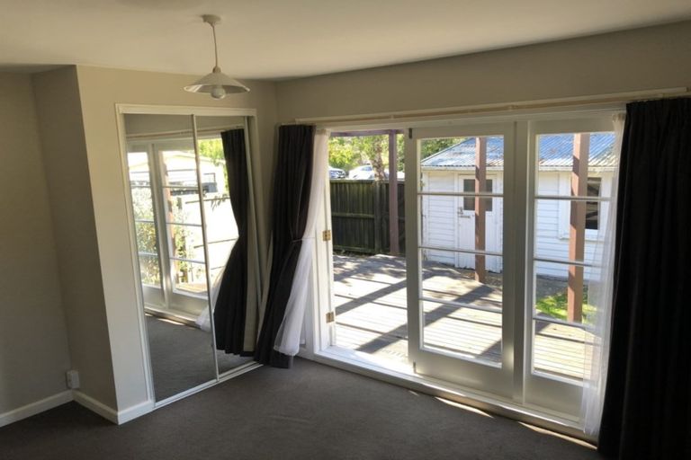 Photo of property in 1/137 Harewood Road, Papanui, Christchurch, 8053