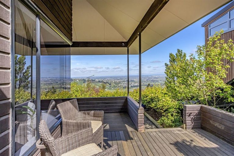 Photo of property in 28 Westenra Terrace, Cashmere, Christchurch, 8022