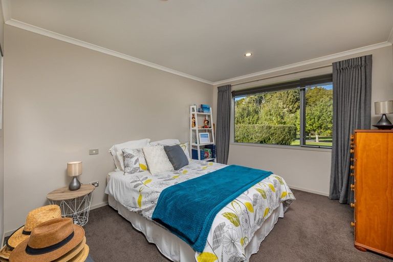 Photo of property in 55 Waitotara Drive, Waipapa, 0230