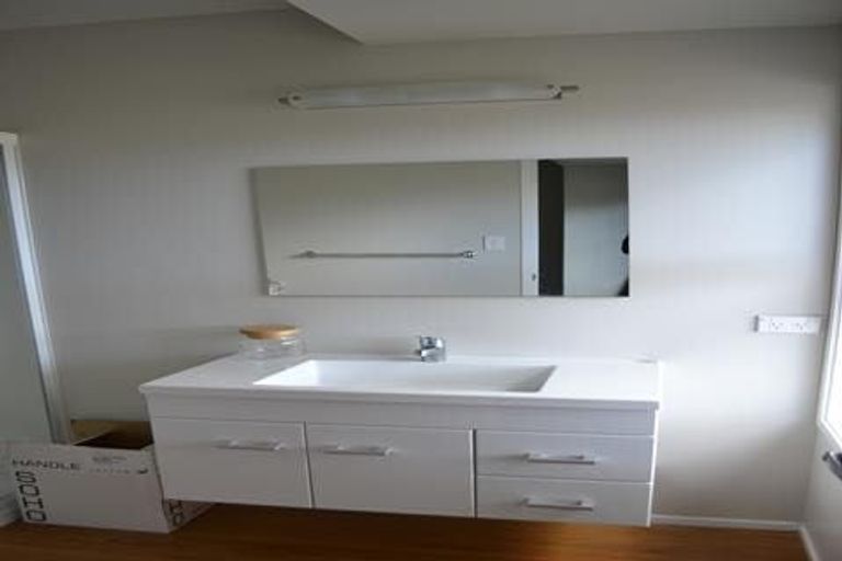 Photo of property in 11 Dysart Road, Otumoetai, Tauranga, 3110