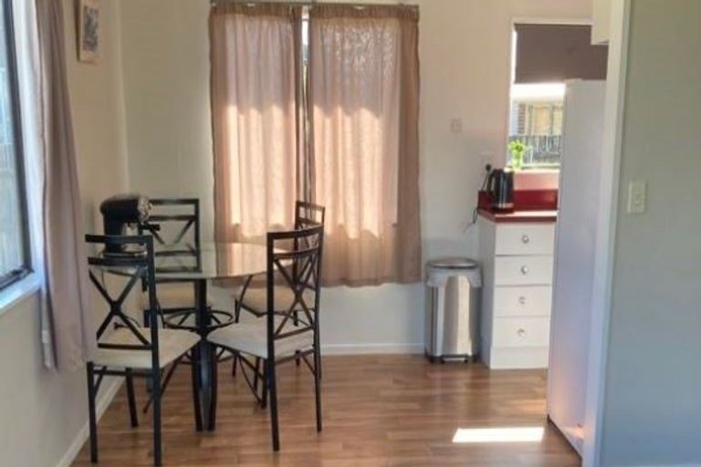 Photo of property in 18a Pringle Place, Nawton, Hamilton, 3200