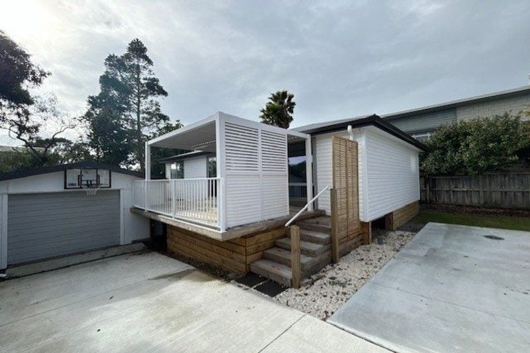 Photo of property in 1291a Papamoa Beach Road, Papamoa Beach, 3118