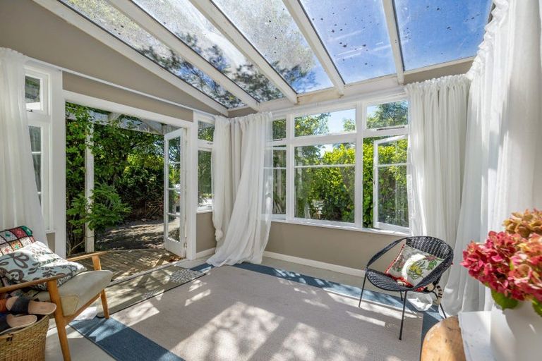 Photo of property in 28 Weka Street, The Wood, Nelson, 7010