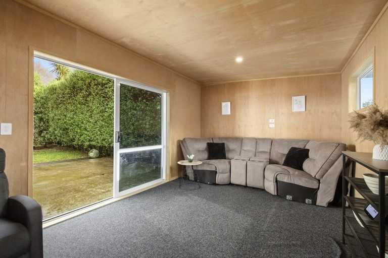 Photo of property in 151 Princes Street West, Pukekohe, 2120