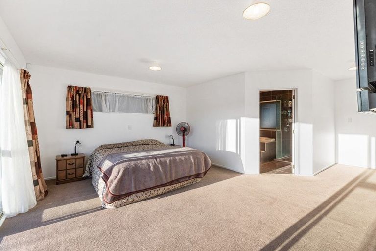 Photo of property in 55 Fishermans Lane, Motunau, Waipara, 7387