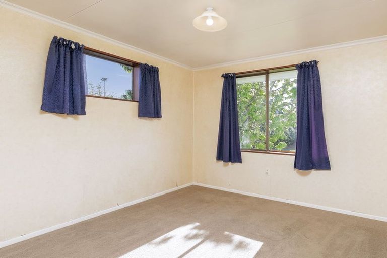 Photo of property in 31 John Street, Waimate, 7924