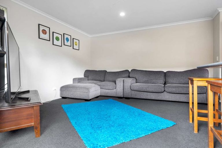 Photo of property in 18 Saint Johns Avenue, Hamilton East, Hamilton, 3216