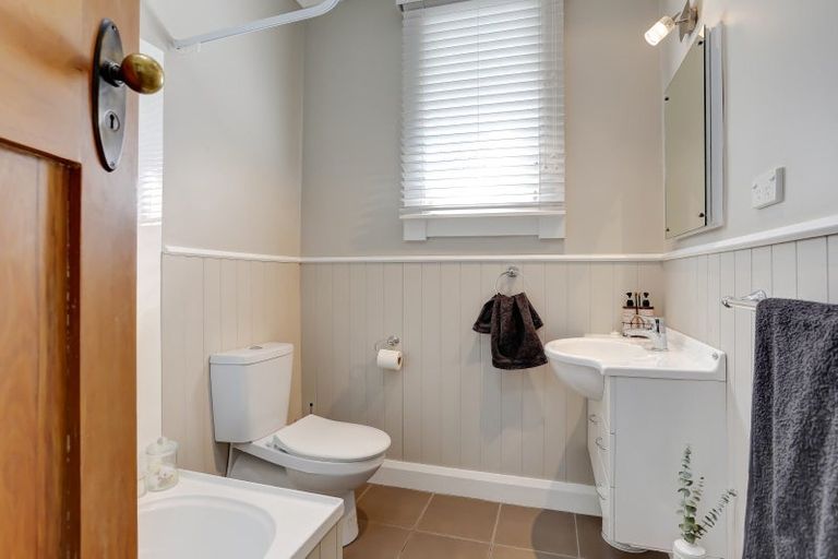 Photo of property in 11 Willis Street, Whanganui East, Whanganui, 4500