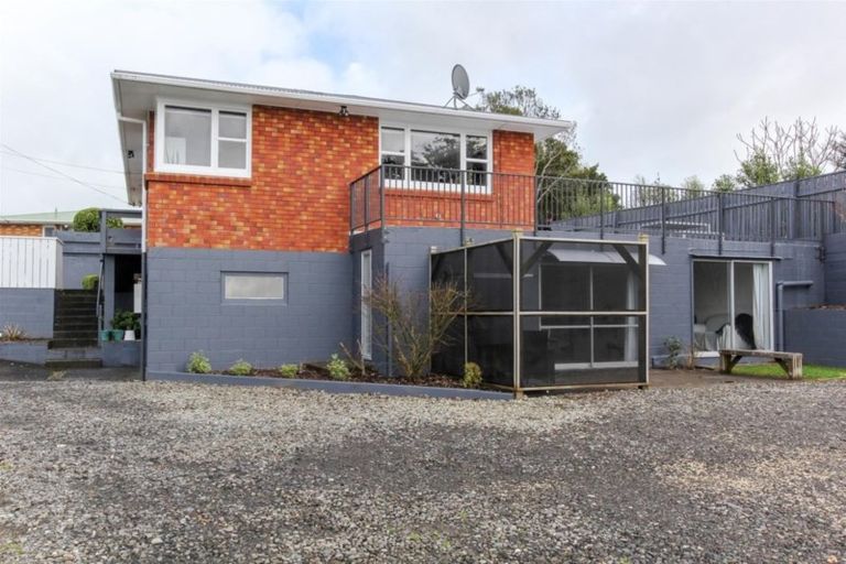 Photo of property in 15 Barclay Street, Ferndale, New Plymouth, 4310