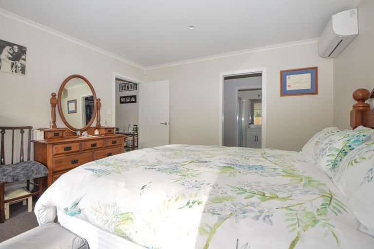 Photo of property in 3a Madison Street, Carterton, 5713