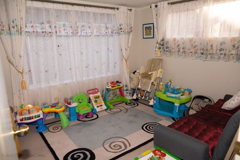 Photo of property in 2/43 Karaka Street, Takapuna, Auckland, 0622