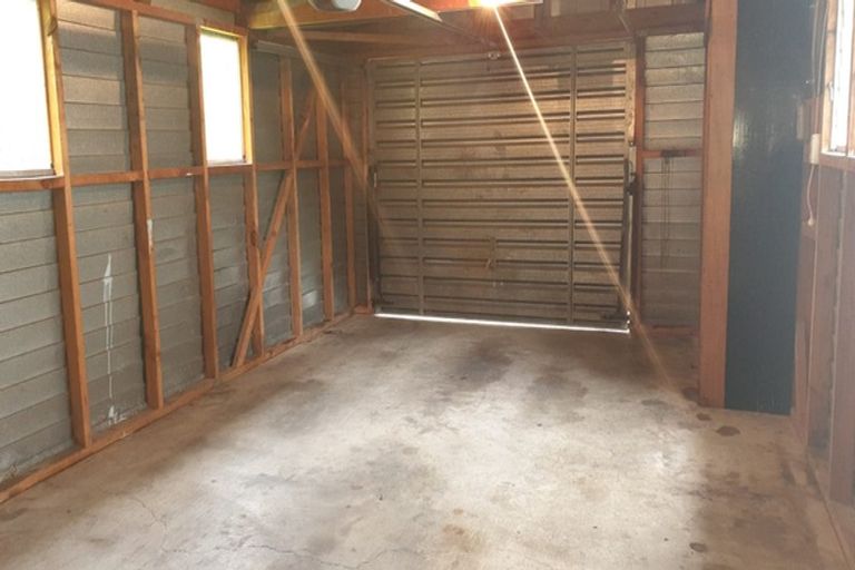 Photo of property in 86 Joll Road, Havelock North, 4130