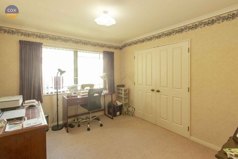 Photo of property in 184 Main Rd Clive, Clive, 4102