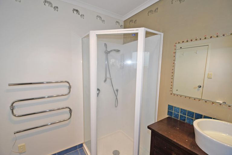 Photo of property in 115 Percy Street, Warkworth, 0910