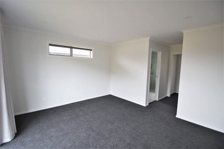Photo of property in 31 Keerangi Place, Rototuna North, Hamilton, 3210