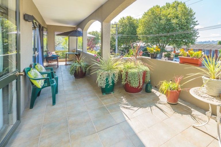 Photo of property in 56a Plymouth Street, Whanganui, 4500