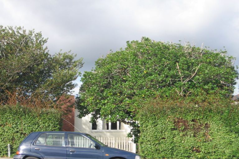 Photo of property in Acadia Court, 25 Kolmar Road, Papatoetoe, Auckland, 2025