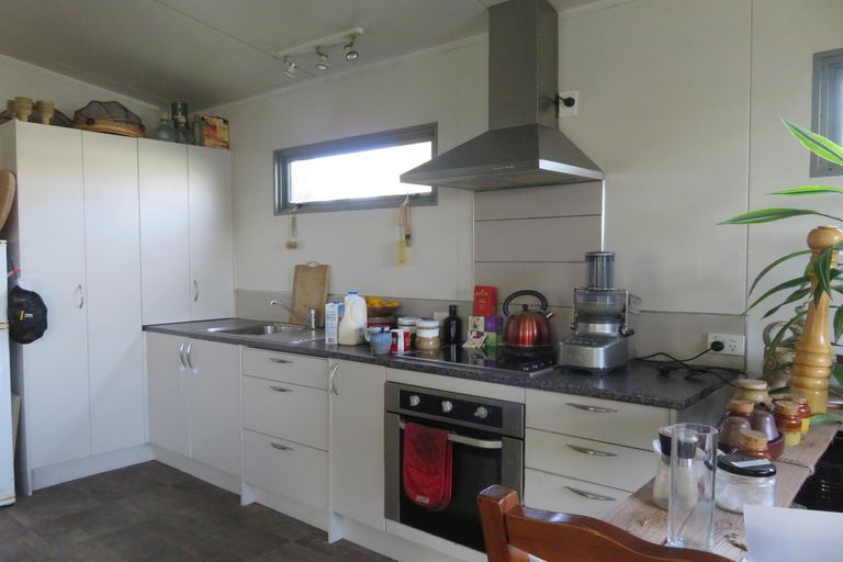Photo of property in 7 Ewen Road, Temuka, 7920