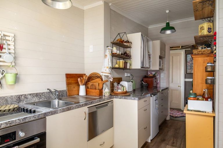 Photo of property in 153 Scotland Street, Roxburgh, 9500