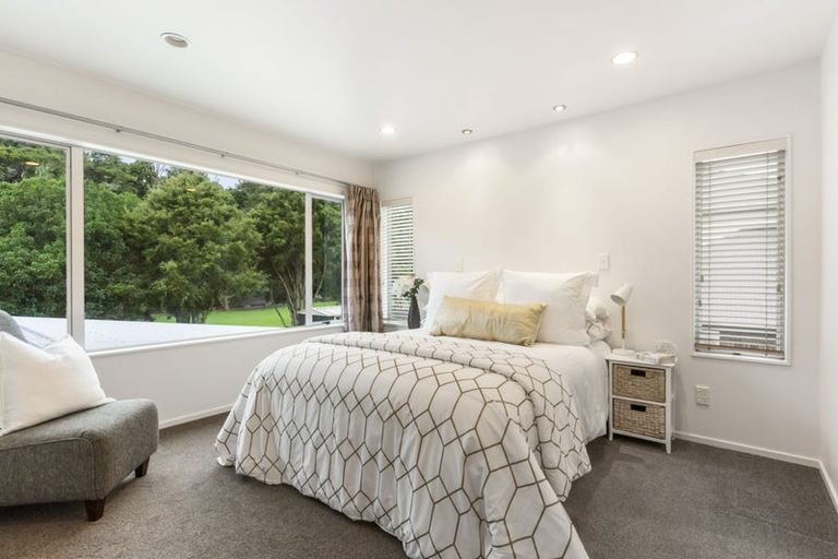 Photo of property in 36 Ysabel Crescent, The Gardens, Auckland, 2105