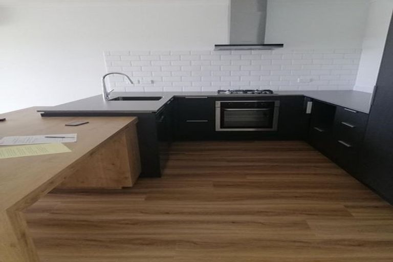 Photo of property in 28 Adlam Lane, Takanini, 2112