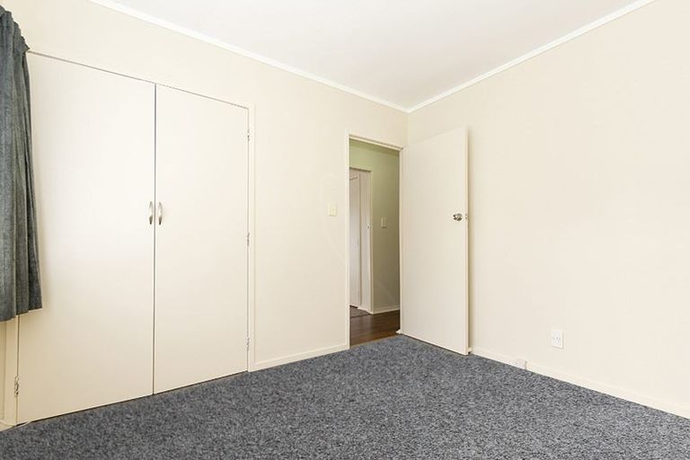 Photo of property in 1/4 Panorama Road, Mount Wellington, Auckland, 1060