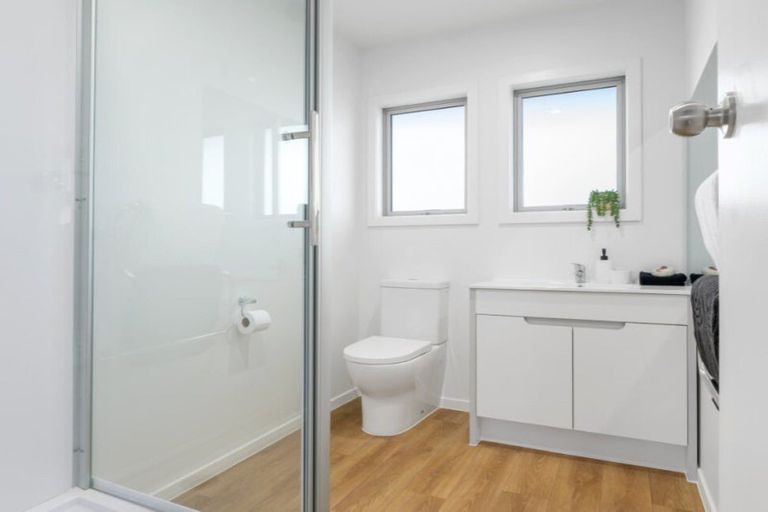 Photo of property in 4/10 Avon Street, Frankton, Hamilton, 3204