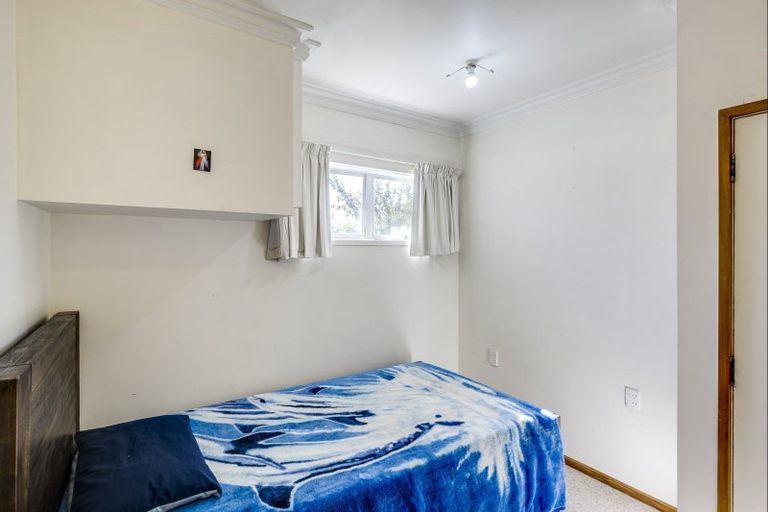 Photo of property in 703 Ballantyne Street, Frimley, Hastings, 4120