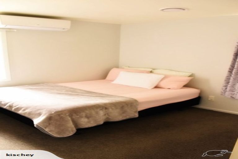 Photo of property in 90 Treadwell Street, Springvale, Whanganui, 4501