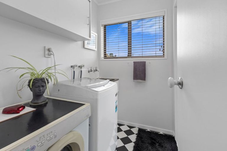 Photo of property in 88 Vale Street, Otumoetai, Tauranga, 3110