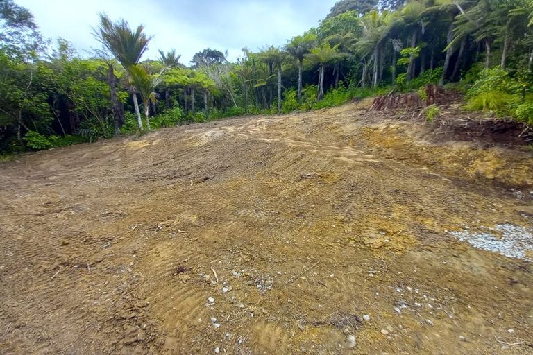 Photo of property in 126b Foley Quarry Road, Dairy Flat, 0792