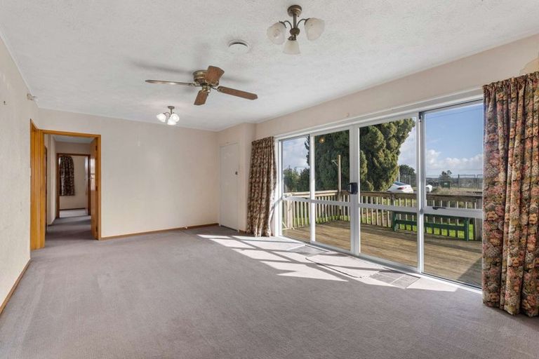 Photo of property in 17 France Street, Waiuku, 2123