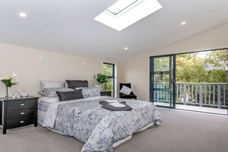 Photo of property in 11a Urella Place, Spreydon, Christchurch, 8024