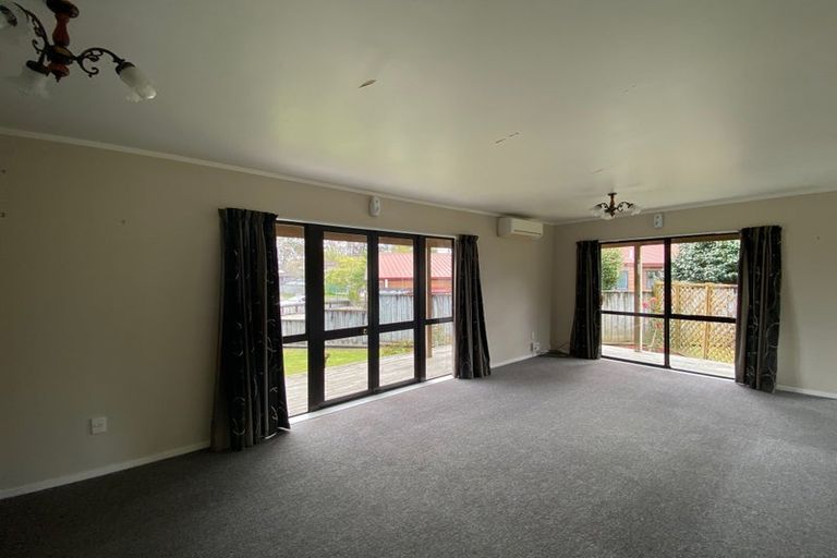 Photo of property in 5 Essendon Court, Glenview, Hamilton, 3206