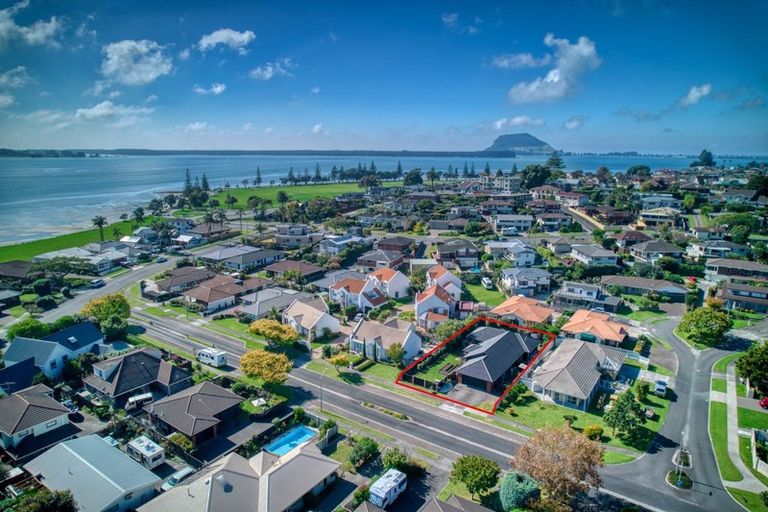 Photo of property in 28 Percival Avenue, Matua, Tauranga, 3110