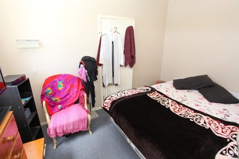 Photo of property in 118a Russell Road, Huntly, 3700