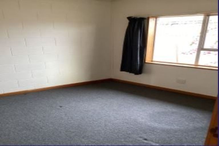 Photo of property in 26b Regent Street, Fairlie, 7925