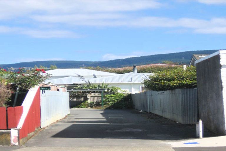 Photo of property in 41a Pine Avenue, Ebdentown, Upper Hutt, 5018