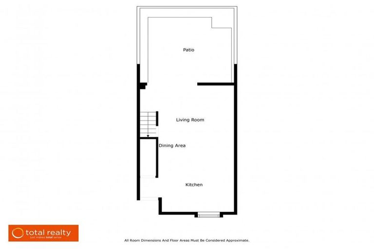 Photo of property in 5/91 Springfield Road, St Albans, Christchurch, 8014