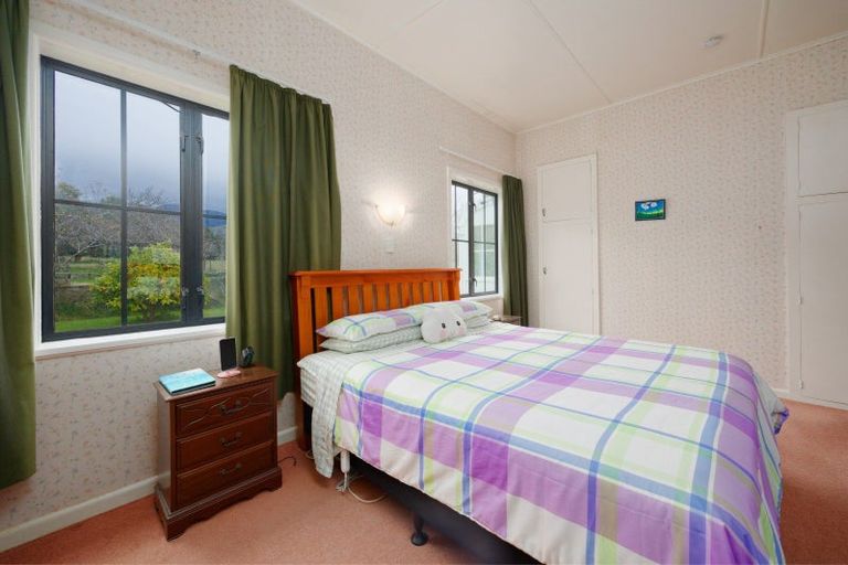 Photo of property in 121 Lovers Lane, Hapuku, Kaikoura, 7371