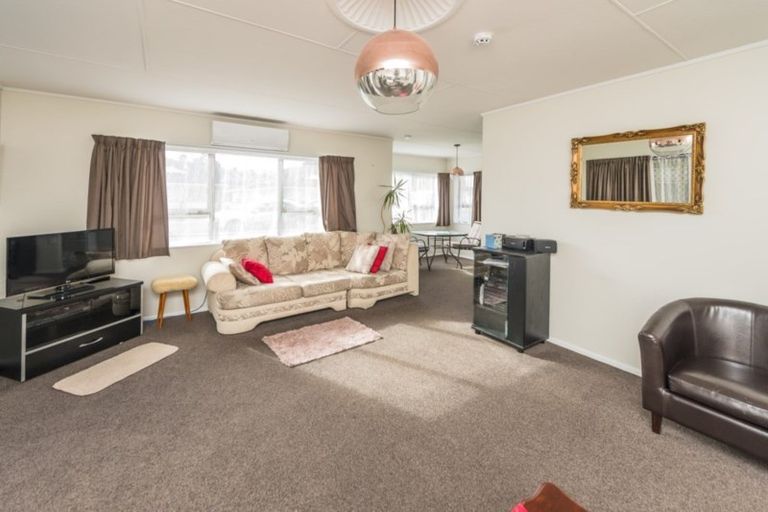 Photo of property in 7 Springvale Road, Springvale, Whanganui, 4501