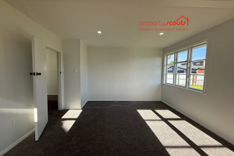 Photo of property in 14 Onawe Place, Mairehau, Christchurch, 8013