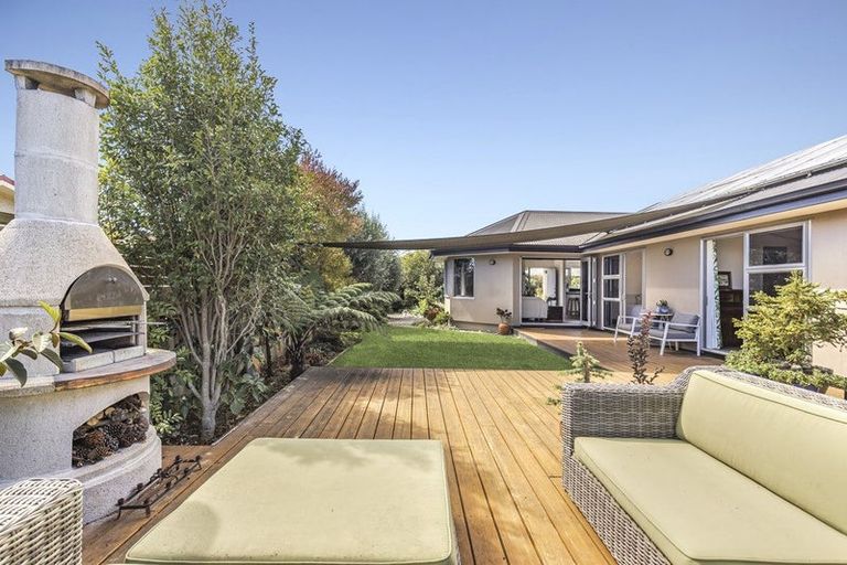 Photo of property in 14 Phoebe Place, Richmond, 7020