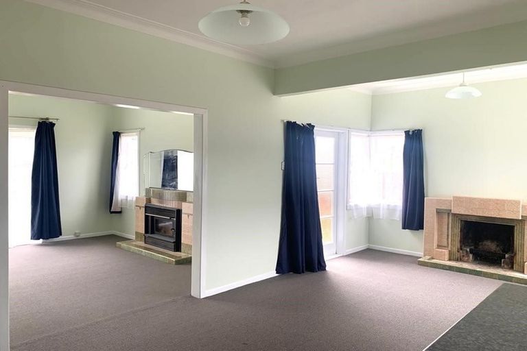 Photo of property in 322 Great South Road, Opaheke, Papakura, 2113